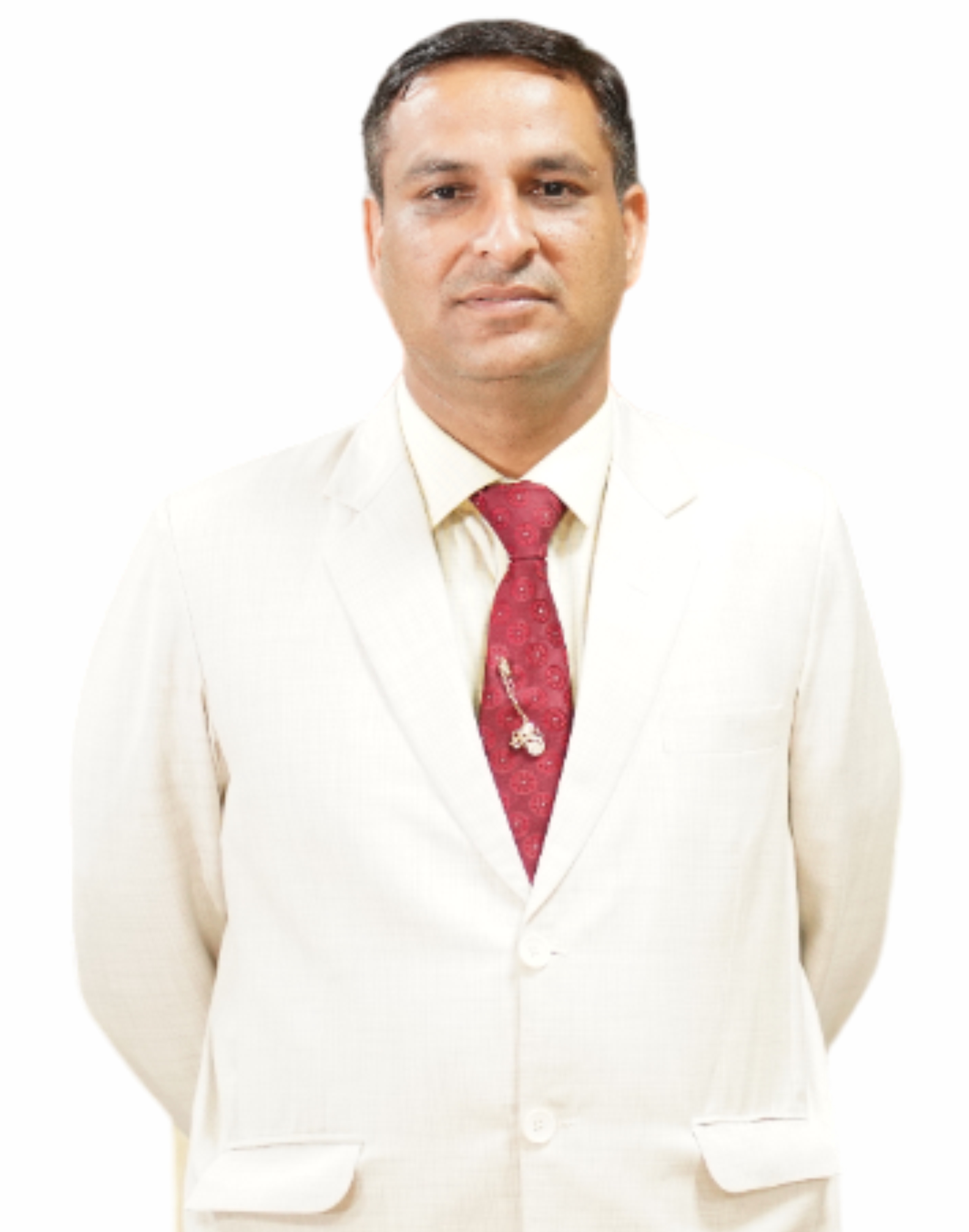 Sanskaram Public School