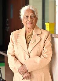 Bhiwani Public School