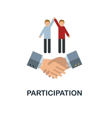 Regular Participation