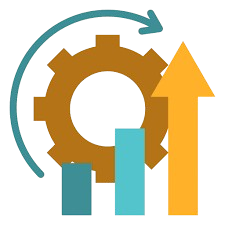 Regular Progress Update