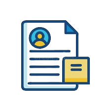 Structured Curriculum