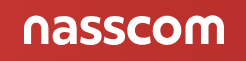 NASSCOM